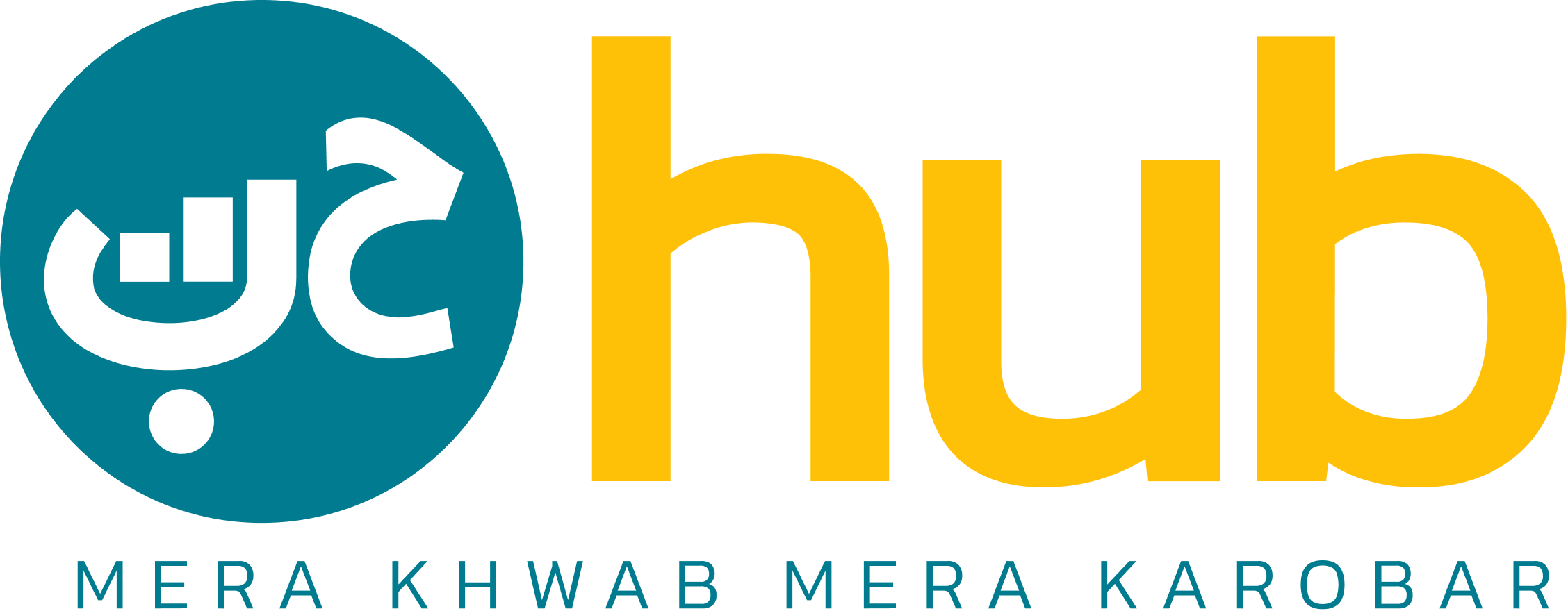 KraftersHub Logo