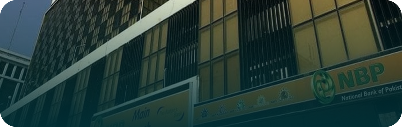 Public Sector Commercial Banks
